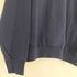 企業ロゴクルーネックスウェット メンズ JPN:XL