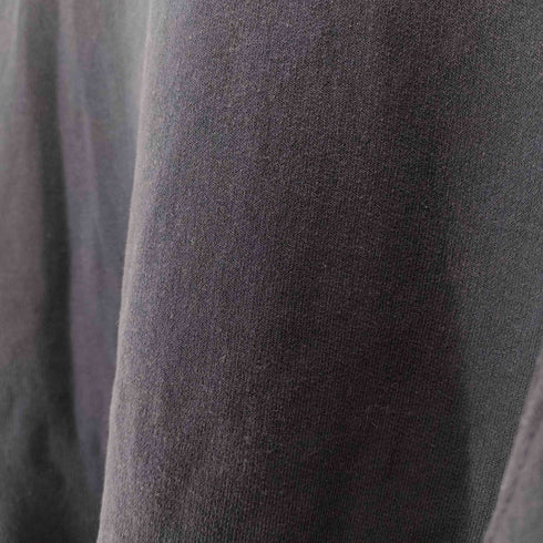 企業ロゴクルーネックスウェット メンズ JPN:XL