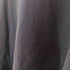 企業ロゴクルーネックスウェット メンズ JPN:XL