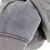 企業ロゴクルーネックスウェット メンズ JPN:XL