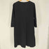 24SS S.ESSENTIALS WARDROBE ウォッシャブルワンピース レディース JPN:38