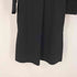 24SS S.ESSENTIALS WARDROBE ウォッシャブルワンピース レディース JPN:38