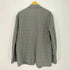 ユニクロ UNIQLO 感動ジャケット 千鳥格子 メンズ JPN:XXL