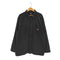 ジェニュインディッキーズ GENUINE Dickies コーデュロイ 2ポケットワークシャツ メンズ 4L