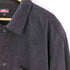 ジェニュインディッキーズ GENUINE Dickies コーデュロイ 2ポケットワークシャツ メンズ 4L
