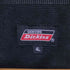 ジェニュインディッキーズ GENUINE Dickies コーデュロイ 2ポケットワークシャツ メンズ 4L