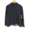 ザノースフェイス THE NORTH FACE NOVELTY DOT SHOT JACKET ブラックウォッチ メンズ