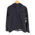 ザノースフェイス THE NORTH FACE NOVELTY DOT SHOT JACKET ブラックウォッチ メンズ