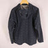 ザノースフェイス THE NORTH FACE NOVELTY DOT SHOT JACKET ブラックウォッチ メンズ