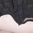 ザノースフェイス THE NORTH FACE NOVELTY DOT SHOT JACKET ブラックウォッチ メンズ