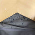 ザノースフェイス THE NORTH FACE NOVELTY DOT SHOT JACKET ブラックウォッチ メンズ
