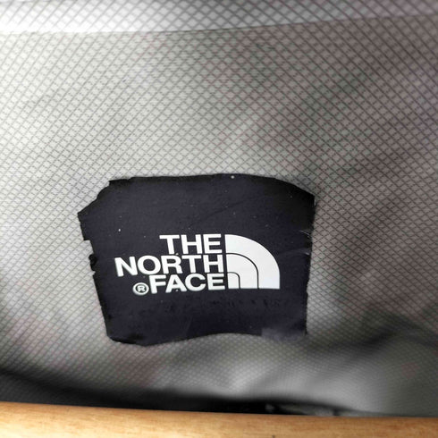 ザノースフェイス THE NORTH FACE NOVELTY DOT SHOT JACKET ブラックウォッチ メンズ
