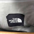 ザノースフェイス THE NORTH FACE NOVELTY DOT SHOT JACKET ブラックウォッチ メンズ