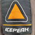 ICEPEAK マウンテンジャケット メンズ 54