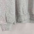 ジャージーズ JERZEES DAVIS&DAVIS プリントクルーネックスウェット MADE IN USA メンズ XL