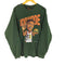 RAP ATTACK フロントプリント L/S Tシャツ メンズ JPN:XL