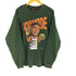 RAP ATTACK フロントプリント L/S Tシャツ メンズ JPN:XL