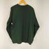 RAP ATTACK フロントプリント L/S Tシャツ メンズ JPN:XL