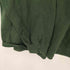 RAP ATTACK フロントプリント L/S Tシャツ メンズ JPN:XL