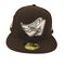 ニューエラ NEW ERA 40th Anniversary 59FIFTY メンズ 7 1/2