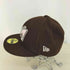 ニューエラ NEW ERA 40th Anniversary 59FIFTY メンズ 7 1/2
