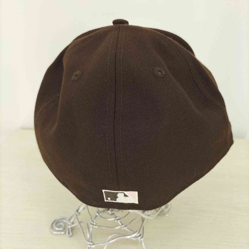 ニューエラ NEW ERA 40th Anniversary 59FIFTY メンズ 7 1/2