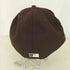 ニューエラ NEW ERA 40th Anniversary 59FIFTY メンズ 7 1/2