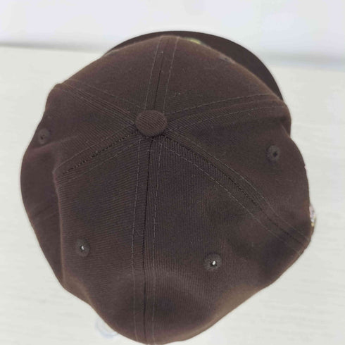 ニューエラ NEW ERA 40th Anniversary 59FIFTY メンズ 7 1/2