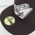 ニューエラ NEW ERA 40th Anniversary 59FIFTY メンズ 7 1/2