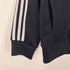アディダス adidas 長袖ジャージジャケット 3ストライプス Wuji ジャケット メンズ JPN:L