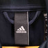 アディダス adidas 長袖ジャージジャケット 3ストライプス Wuji ジャケット メンズ JPN:L