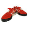 アディダス adidas AW Bball Soccer メンズ JPN:29