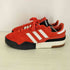 アディダス adidas AW Bball Soccer メンズ JPN:29