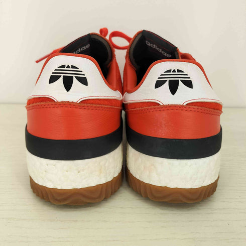 アディダス adidas AW Bball Soccer メンズ JPN:29