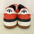 アディダス adidas AW Bball Soccer メンズ JPN:29