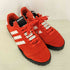 アディダス adidas AW Bball Soccer メンズ JPN:29