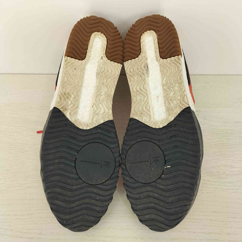 アディダス adidas AW Bball Soccer メンズ JPN:29