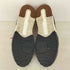 アディダス adidas AW Bball Soccer メンズ JPN:29