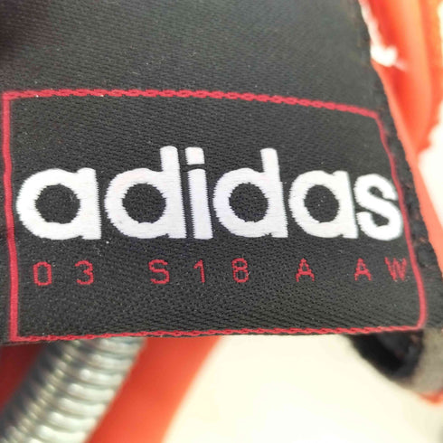 アディダス adidas AW Bball Soccer メンズ JPN:29