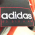 アディダス adidas AW Bball Soccer メンズ JPN:29