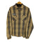 チャンピオン Champion チェック ヘビーネルシャツ メンズ JPN:XL