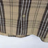 チャンピオン Champion チェック ヘビーネルシャツ メンズ JPN:XL