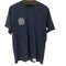 フォーティーパーセントアゲインストライツ FORTY PERCENTS AGAINST RIGHTS FPAR SS TEE メンズ JPN:M