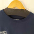 フォーティーパーセントアゲインストライツ FORTY PERCENTS AGAINST RIGHTS FPAR SS TEE メンズ JPN:M