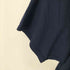 フォーティーパーセントアゲインストライツ FORTY PERCENTS AGAINST RIGHTS FPAR SS TEE メンズ JPN:M