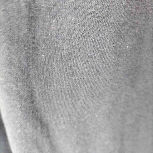フォーティーパーセントアゲインストライツ FORTY PERCENTS AGAINST RIGHTS FPAR SS TEE メンズ JPN:M