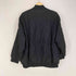 GEPETTO ビジュー装飾 ナイロンジップブルゾン MADE IN USA メンズ JPN:M