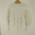 ザラ ZARA Textured Weave Mini Dress長袖ワンピー レディース JPN:S