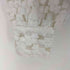ザラ ZARA Textured Weave Mini Dress長袖ワンピー レディース JPN:S