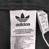 アディダスオリジナルス adidas Originals リブニット 2-in-1 タイツ レディース ウエスト71-75